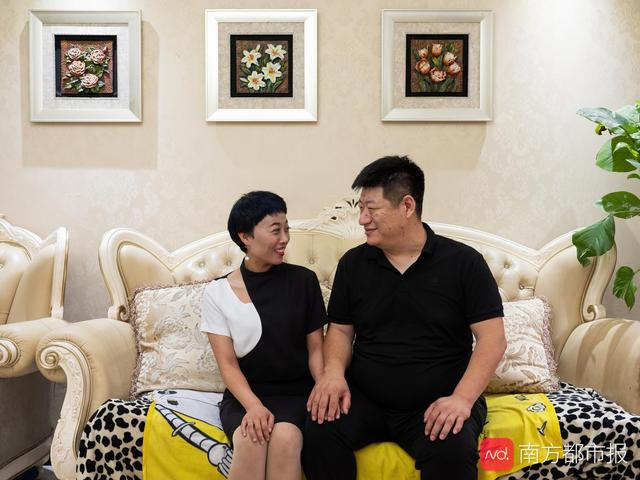 传奇世界手游结义互助