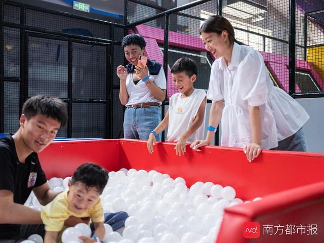 传奇世界手游结义互助