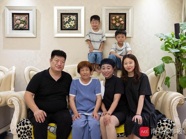 传奇世界手游结义互助