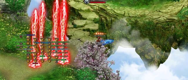 新开单职业丢失传奇手游