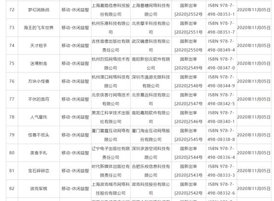 战姬传奇手游下载