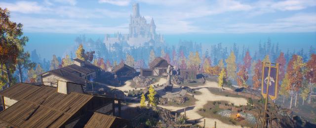 和传奇一样的手机游戏