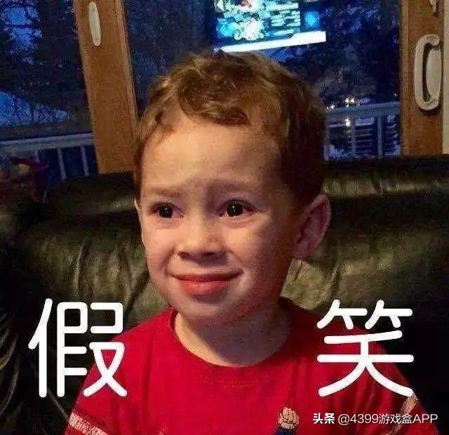 渣渣辉代言的传奇手游