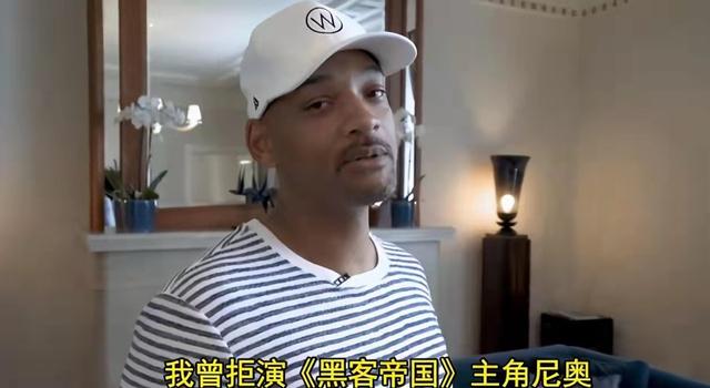传奇世界手游开区时间表