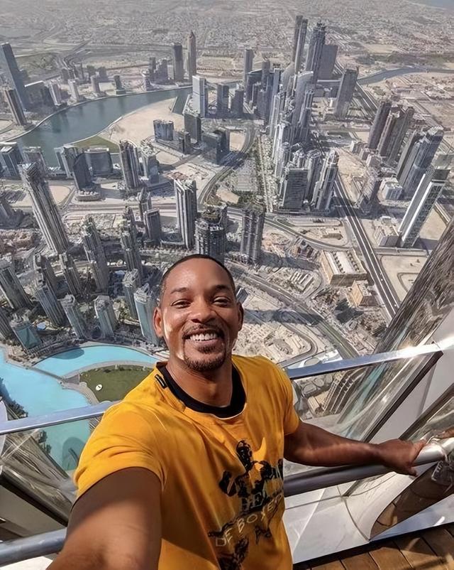 传奇世界手游开区时间表