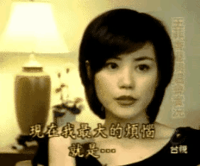 传奇世界手游开区时间表