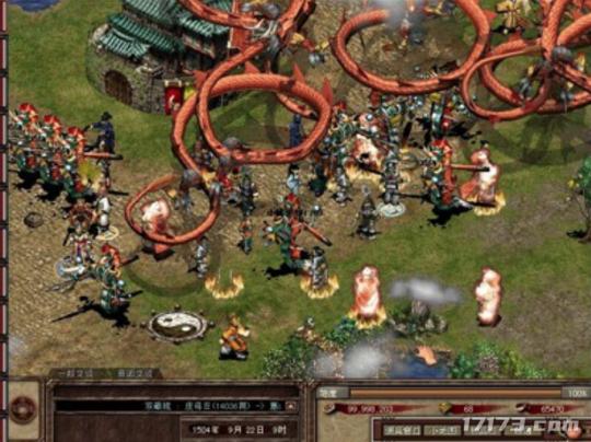 超变传奇手游下载排行榜