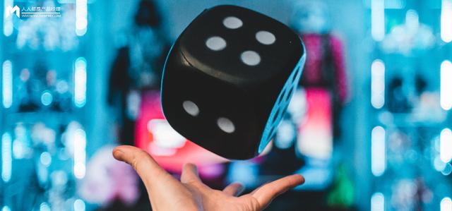 原始传奇手游邀请码