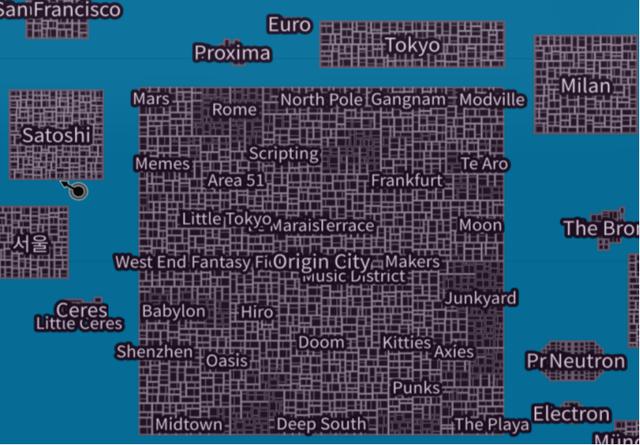 原始传奇手游邀请码