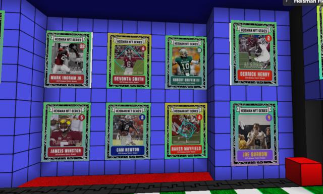 原始传奇手游邀请码