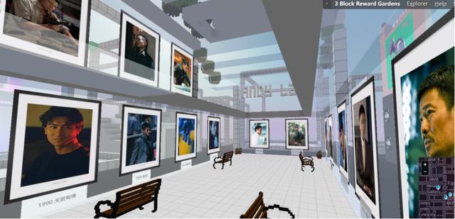 原始传奇手游邀请码