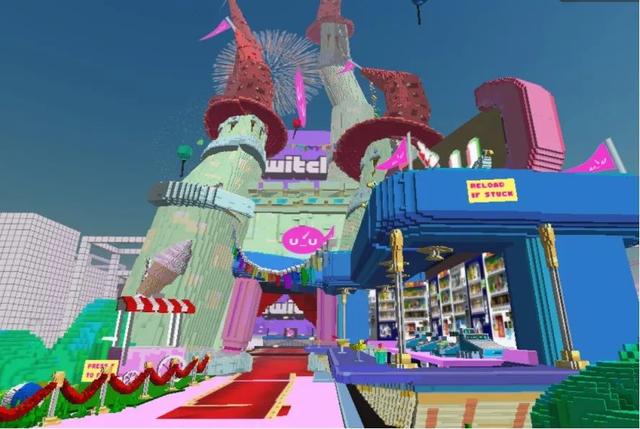 原始传奇手游邀请码