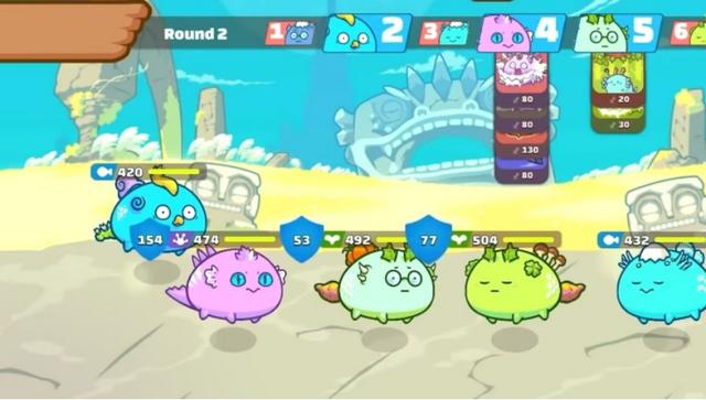 原始传奇手游邀请码