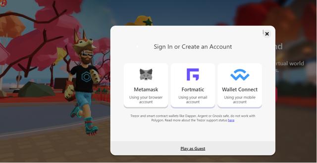 原始传奇手游邀请码