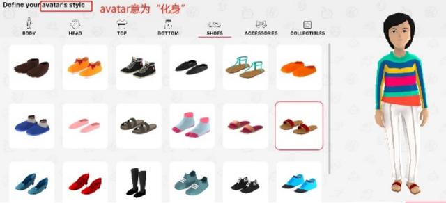 原始传奇手游邀请码