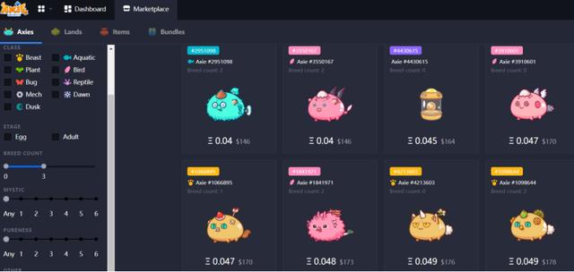 原始传奇手游邀请码