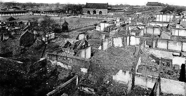 皇城传奇手游奢华礼包