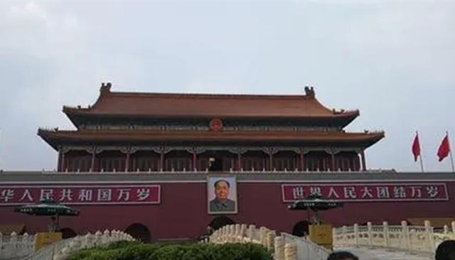 皇城传奇手游奢华礼包