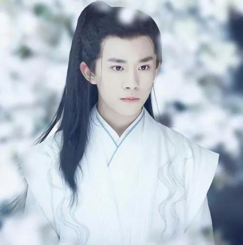 龙珠传奇之无间道手游