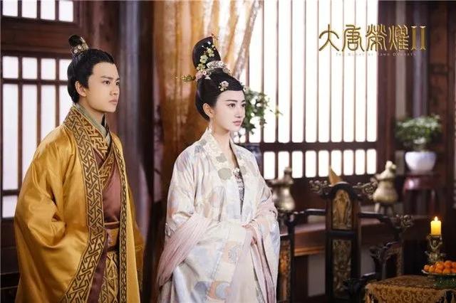 龙珠传奇之无间道手游