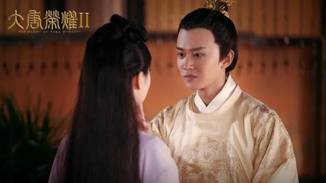 龙珠传奇之无间道手游