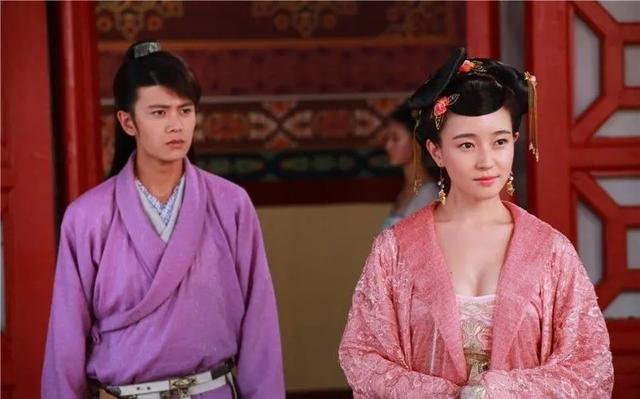 龙珠传奇之无间道手游