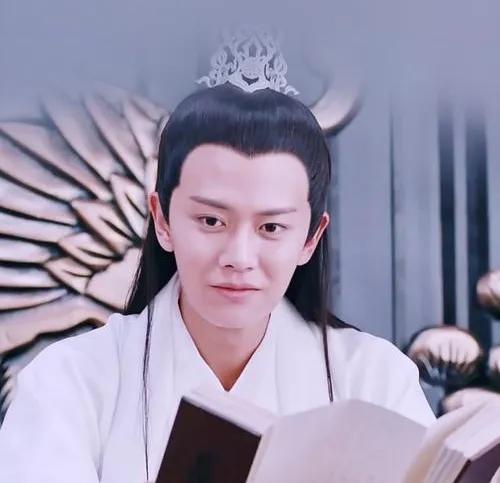 龙珠传奇之无间道手游