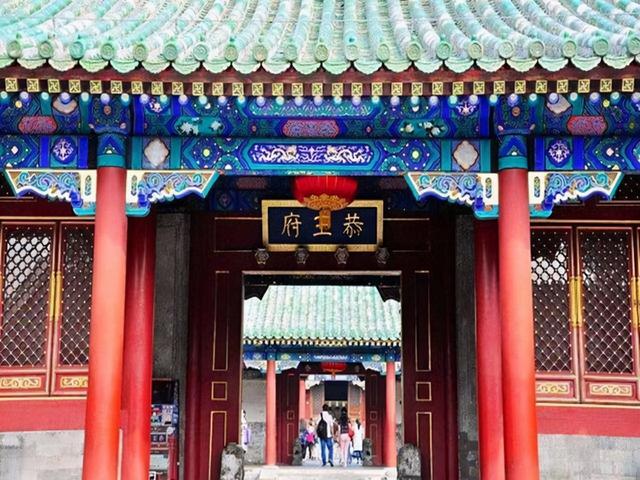 皇城传奇手游奢华礼包