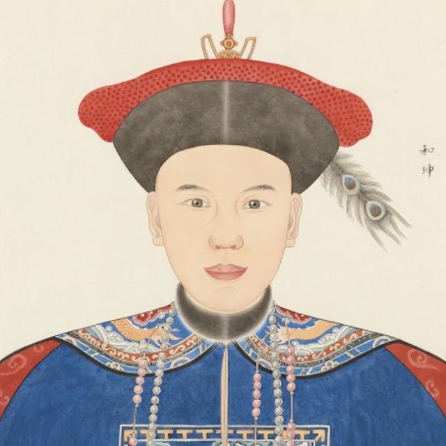 皇城传奇手游奢华礼包