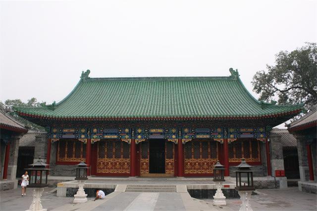 皇城传奇手游奢华礼包