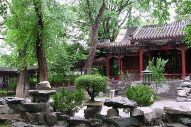 皇城传奇手游奢华礼包