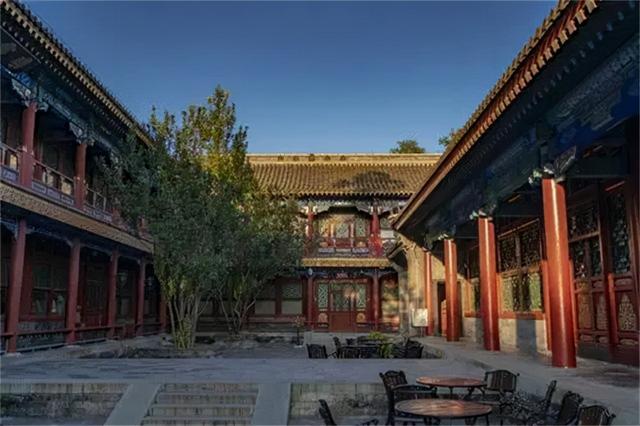 皇城传奇手游奢华礼包