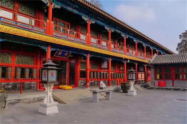 皇城传奇手游奢华礼包