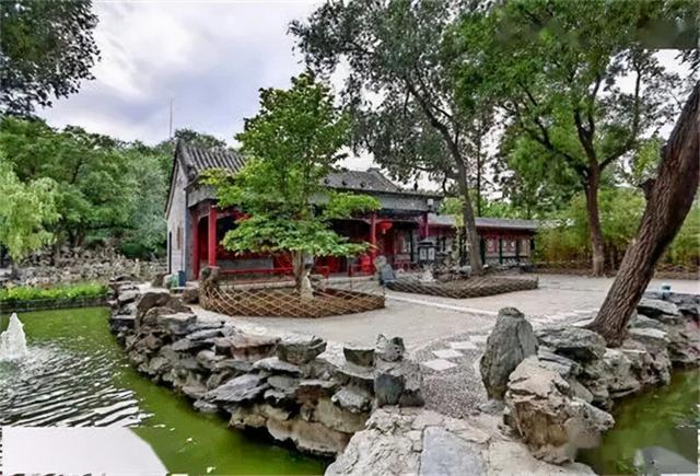 皇城传奇手游奢华礼包