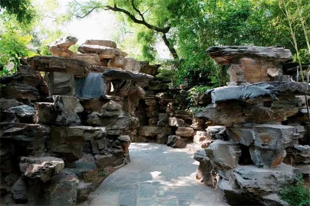 皇城传奇手游奢华礼包