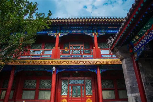 皇城传奇手游奢华礼包