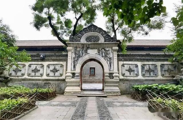 皇城传奇手游奢华礼包