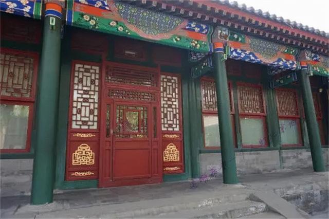 皇城传奇手游奢华礼包