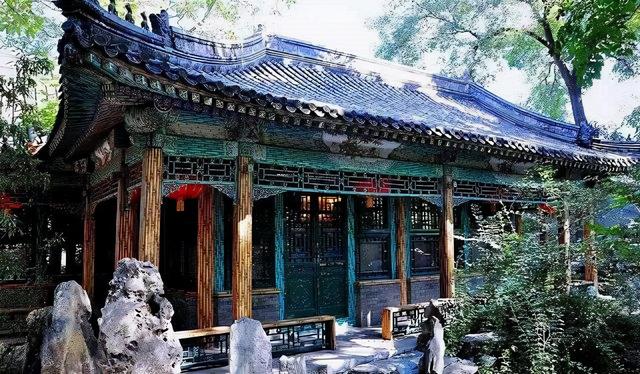 皇城传奇手游奢华礼包