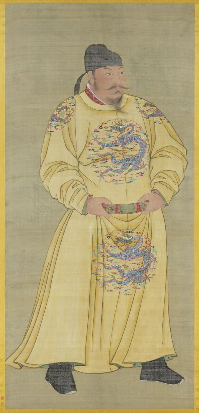 盛唐传奇官方手游