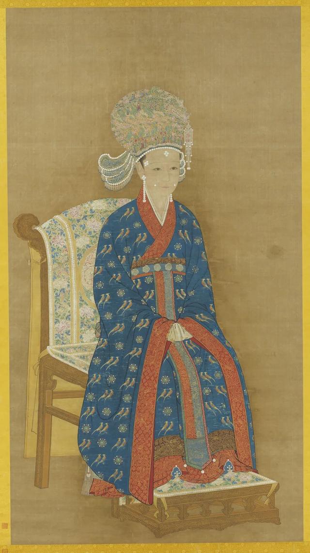 盛唐传奇官方手游