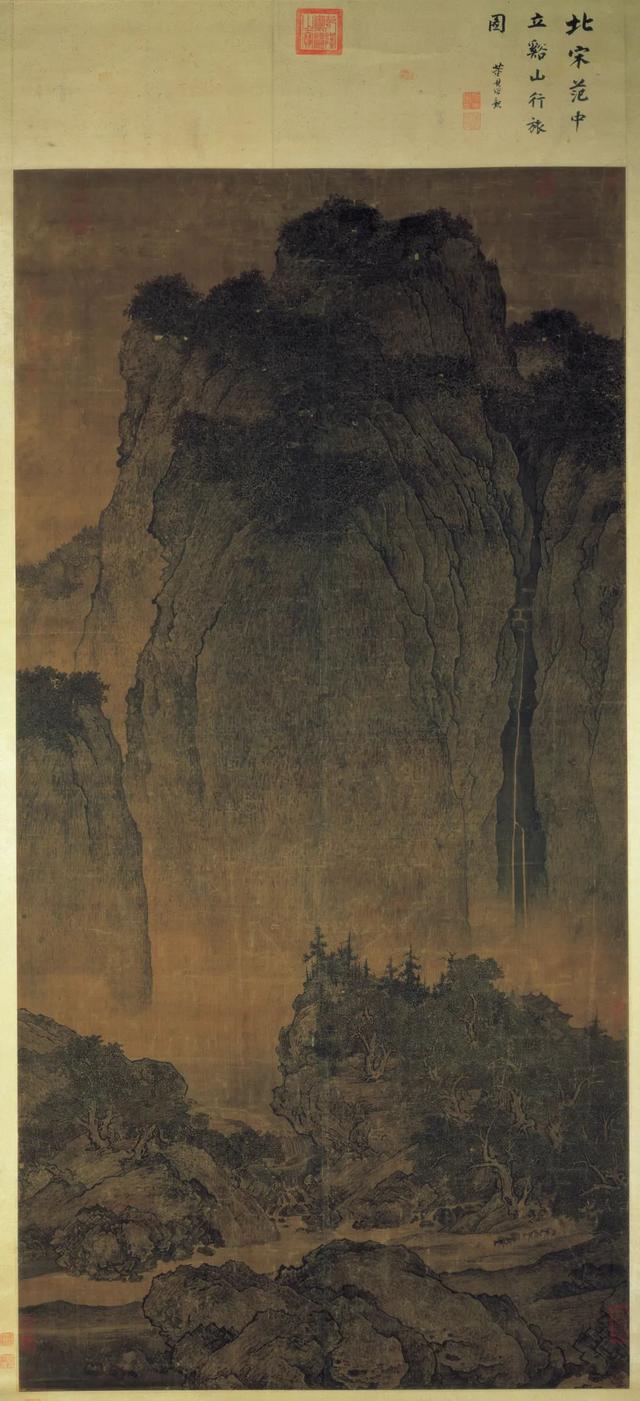 盛唐传奇官方手游