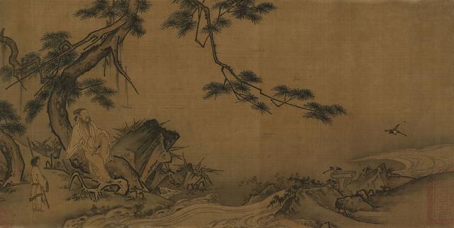 盛唐传奇官方手游