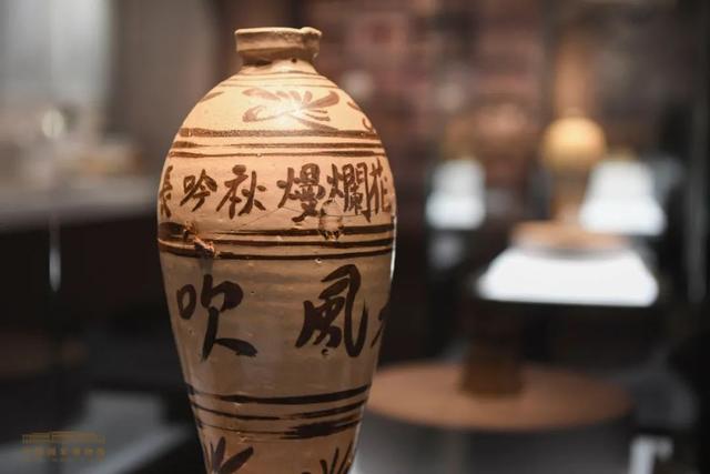 盛唐传奇官方手游