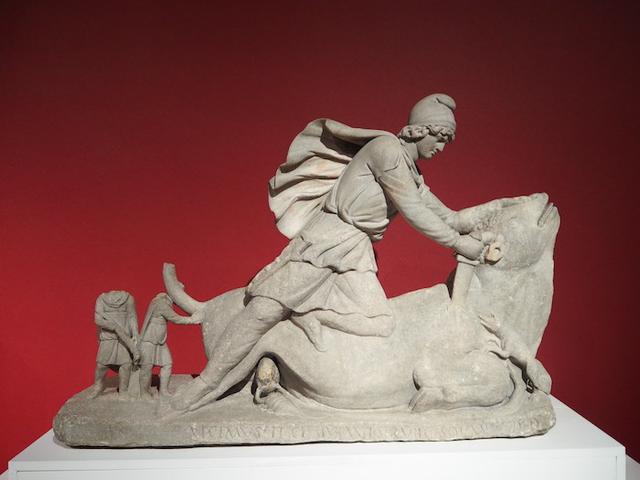 盛唐传奇官方手游