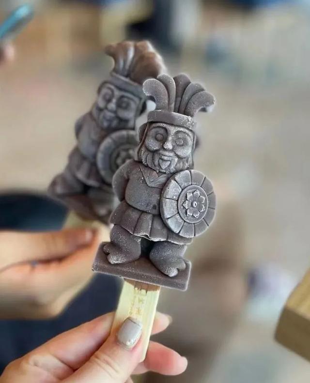 盛唐传奇官方手游