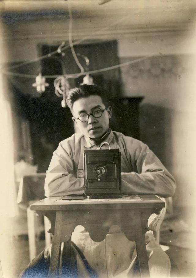 盛唐传奇官方手游