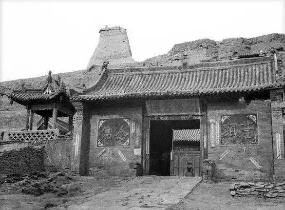 盛唐传奇官方手游