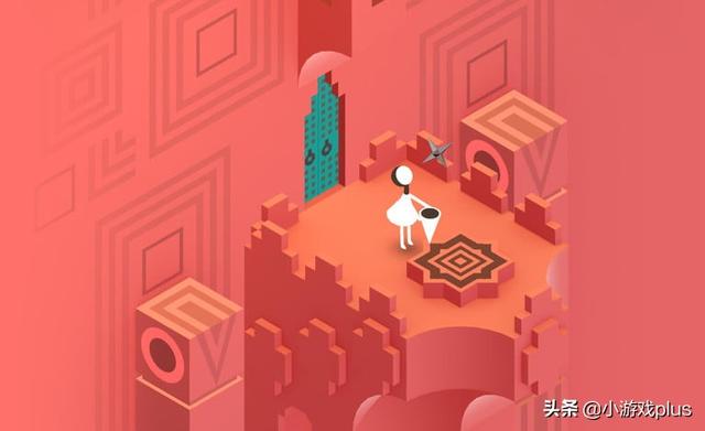 手机游戏单机传奇