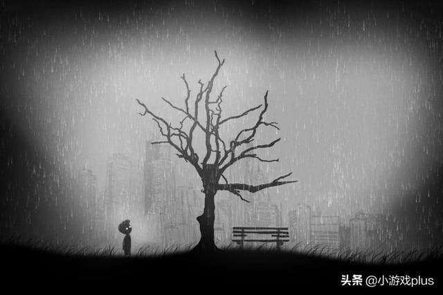 手机游戏单机传奇